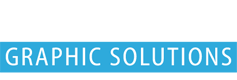 Mumble-Rumble Grafik-Solutions