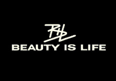 Beauty is Life: Webseitenpflege mit Php und Flashvideo